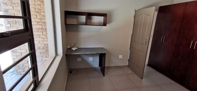 2 Bedroom Property for Sale in Bult West North West